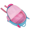 Blue Unicorn Backpack